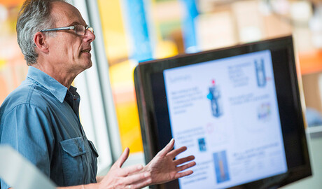 Blog - Mar 2025 - 30 Years Image 1