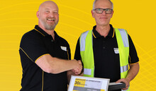 Blog - Mar 2025 Feature