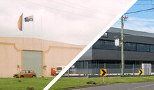 35Years-blog-feature