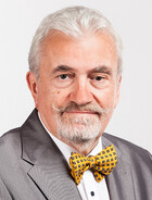 Peter Eckberg, Kaeser Compressors