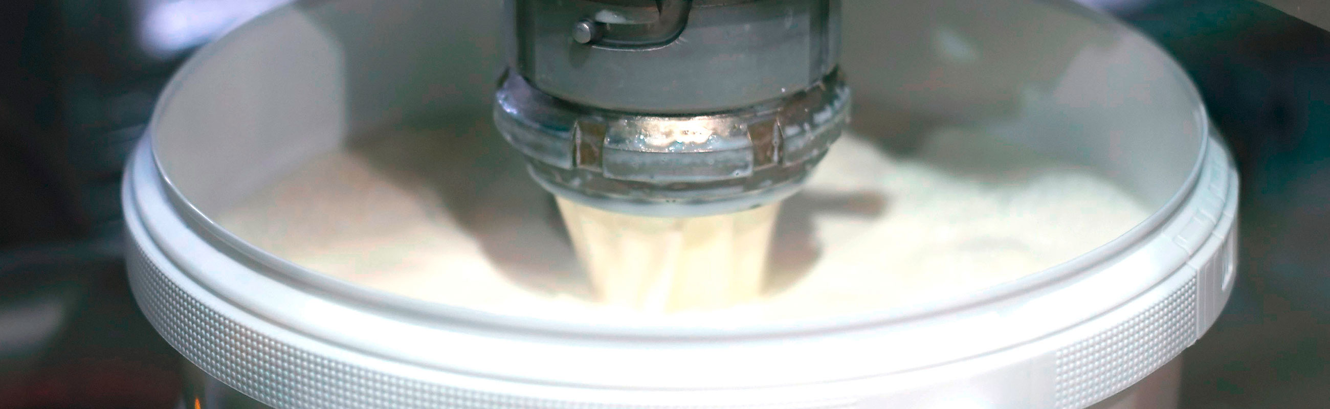 Energy-efficient wastewater treatment with rotary screw blowers from ...