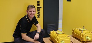 Blog-Jan26-StormMarshall-Rubric-680x324