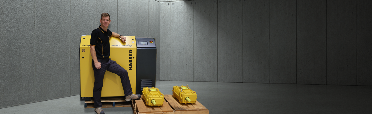 Blog - Jan 26 - Low Pressure Range with Storm Marshall