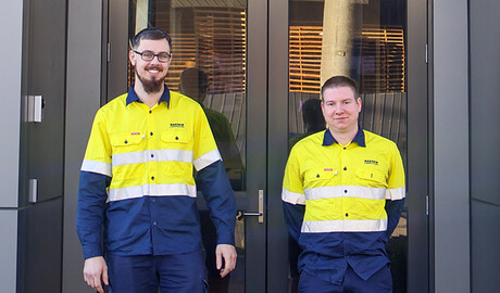 Blog - Jun 25 - Celebrating Growth - Talent 2