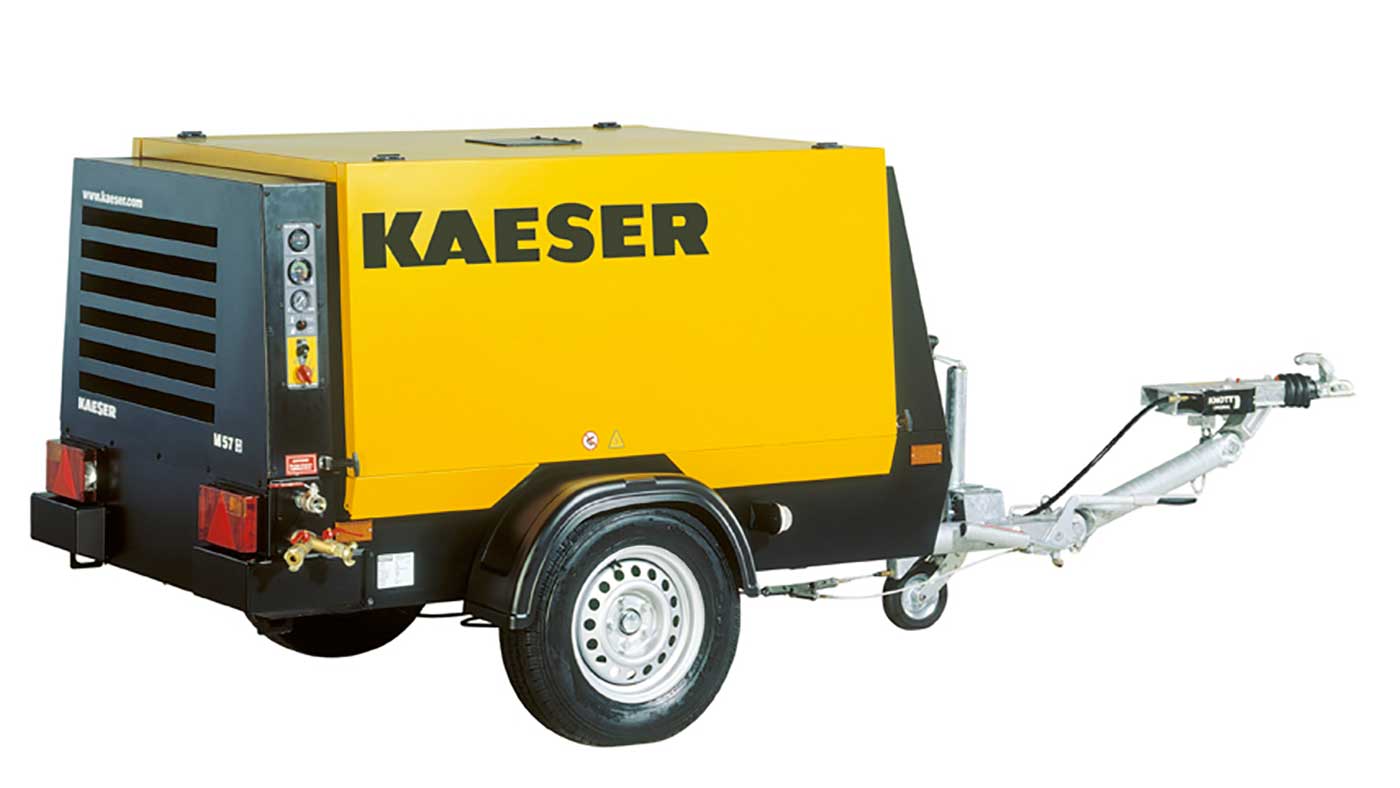 Кайзер м50. Компрессор Kaeser m57. Компрессор Kaeser m135. Компрессор Kaeser m100. Компрессор передвижной м57 с дизельным приводом.