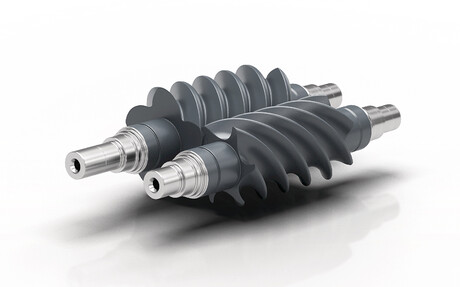 CSG-Landing-Page-Peek-coating