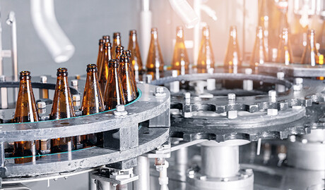 Oct 2024 CSG brewery