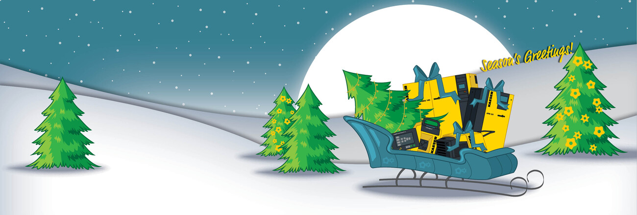 Christmas-2025-stage-story