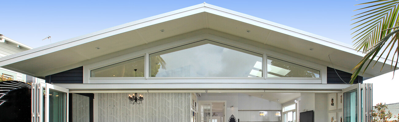 Fisher West Auckland