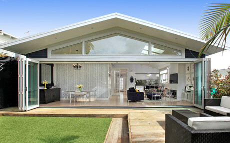 Fisher West Auckland products