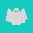 Kaeser Compressors Australia FB Anniversary Quiz - Answer 4