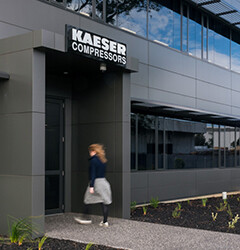 KAESER_Melbourne_Australia_2023_240x250