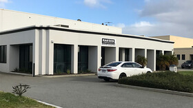 Kaeser Compressors Perth