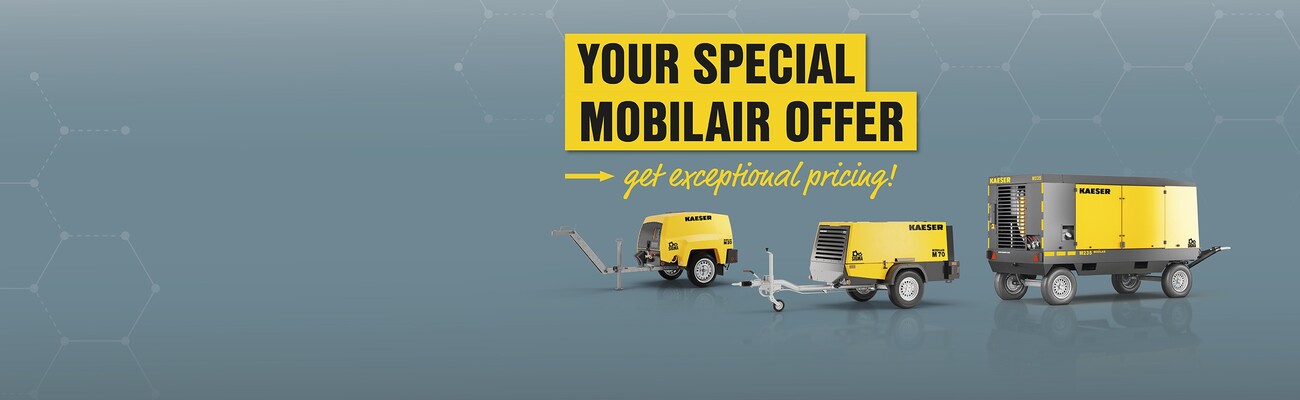 Your-Special-Mobilair-Offer-Landing-stage-story