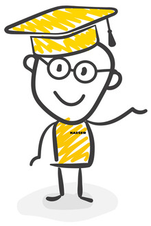 Compressed air webinars with Kaeser Compressors