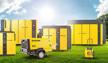 Blog Feb 25 - Sustainability Feature