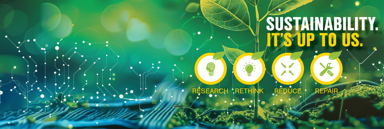 Sustainability-its-up-to-us