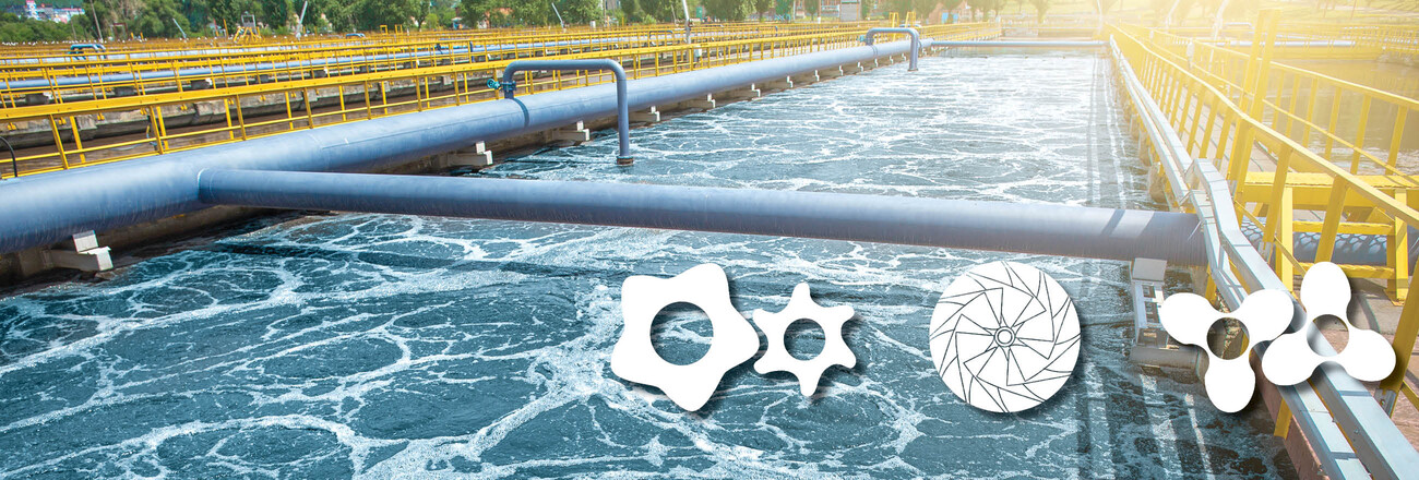 Blowers-2026-campaign-home-stage-story