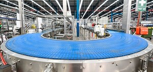 Tribe-Breweries-680x324