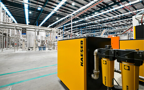 Tribe-Breweries-Image1