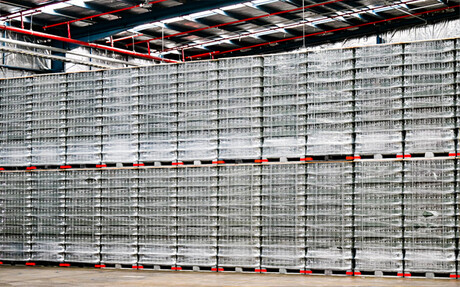 Tribe-Breweries-Image2