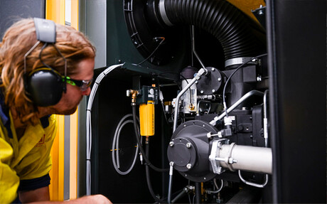 Tribe-Breweries-Image3