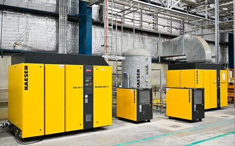 Tribe-Breweries-Image4