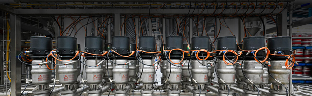 Tribe Breweries -Stage Story v2