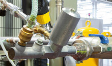 Blog-08-25-understanding-system-feature