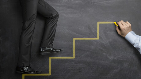 KAESER Know How blog post: 10 steps towards energy efficiency - Part 1