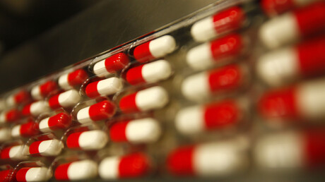 How to select the right compressed air dryer system