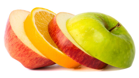 KAESER Know How blog post: How to ensure your blower quotations are comparable