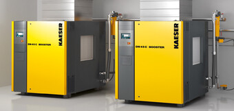 Heat-Recovery-teaser