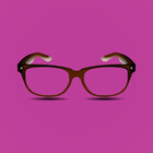 Kaeser Compressors Australia FB Anniversary Quiz - Answer 3