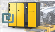 Blog - May 2025 - Hot water applications in the automotive industry