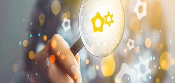 Air compressors for every application – KAESER KOMPRESSOREN provides reliable, demand-oriented solutions with cutting-edge technology for a wide range of industries and specialised applications.