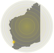 Kaeser Compressors provides comprehensive air compressor sales and service support throughout Western Australia