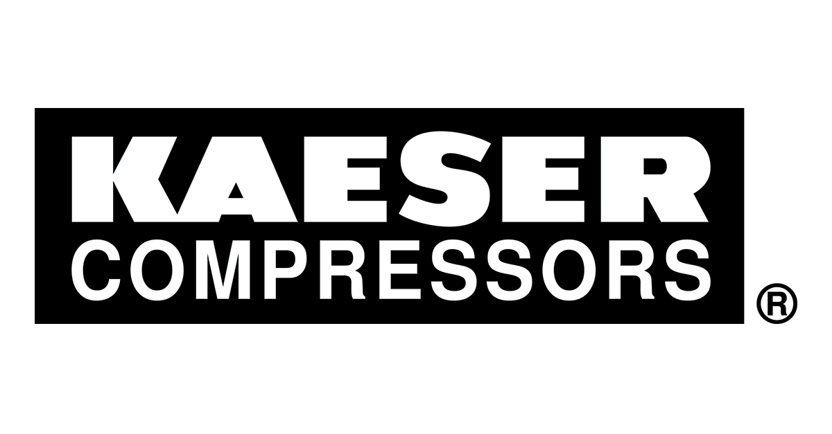 The Compressed Air Specialist Kaeser Compressors Australia