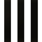 Kaeser Compressors Australia FB Anniversary Quiz - Answer 1