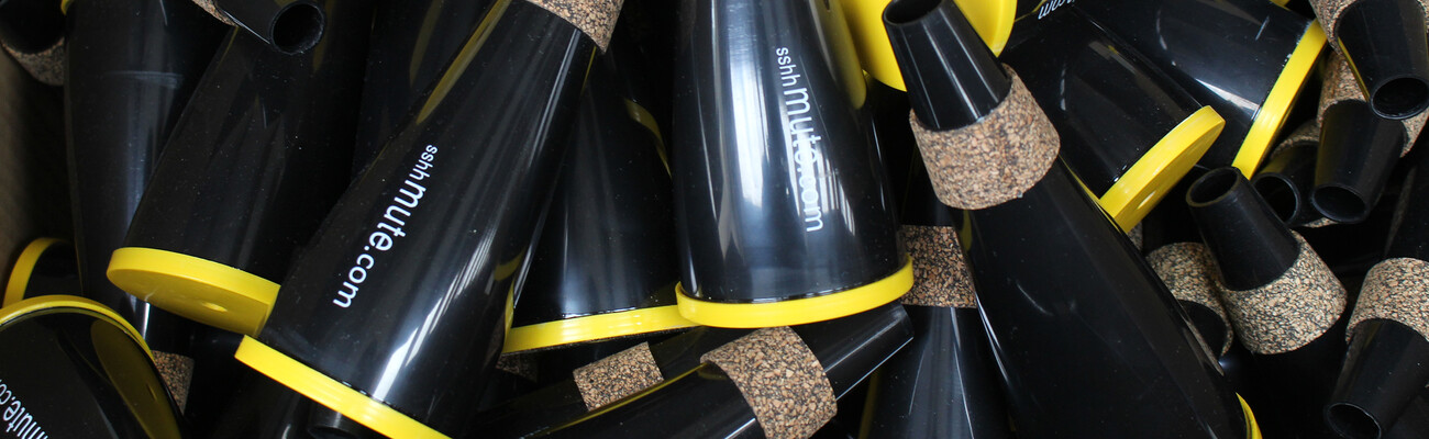 Kaeser Classic workshop compressor at sshhmute