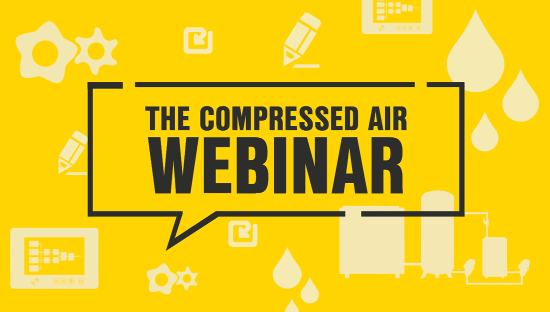 The Compressed Air inar KAESER COMPRESSORS Australia