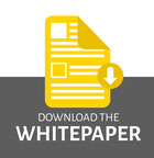 Download the Kaeser Compressors Whitepaper